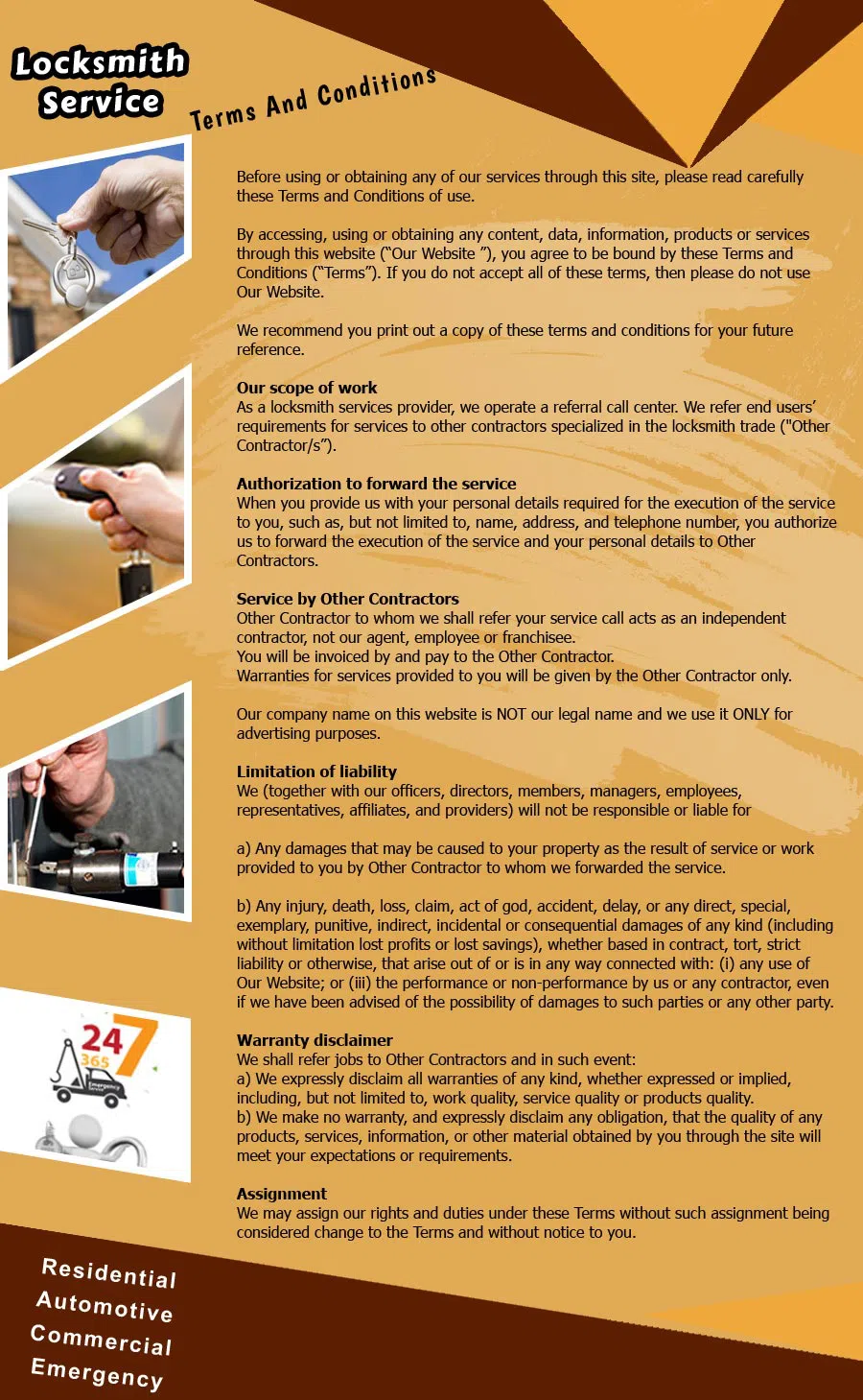 Super Locksmith Service Malibu, CA 310-916-1580