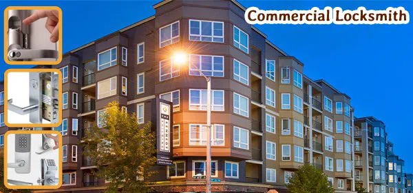 Super Locksmith Service Malibu, CA 310-916-1580 - com-cont-01