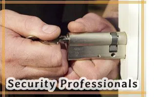 Super Locksmith Service Malibu, CA 310-916-1580