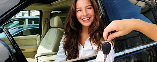 Super Locksmith Service Malibu, CA 310-916-1580 - ignition-repair