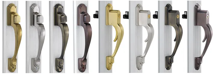 Super Locksmith Service Malibu, CA 310-916-1580 - locksmith-service-around-me
