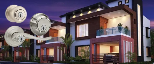 Super Locksmith Service Malibu, CA 310-916-1580 - residential-locksmith-store