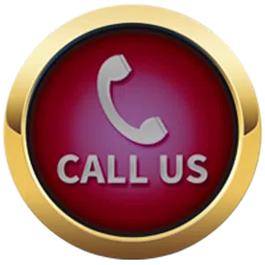 Super Locksmith Service Malibu, CA 310-916-1580 - sb-call-us