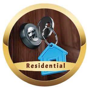 Super Locksmith Service Malibu, CA 310-916-1580 - sb-res